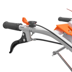 Ruris DAC 185 kultiv�tor