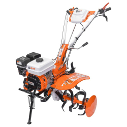 Ruris DAC 185 kultiv�tor