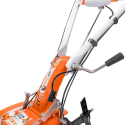 Ruris DAC 185 kultiv�tor