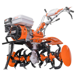 Ruris DAC 185 kultiv�tor