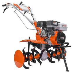 Ruris DAC 185 kultiv�tor