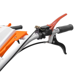 Ruris DAC 185 kultiv�tor