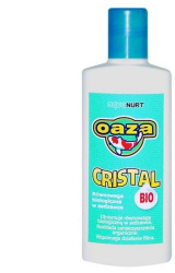 CRISTAL BIO 250 ml