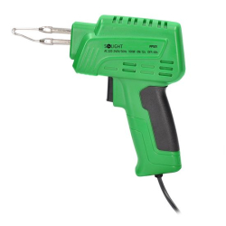 Solight PPS01 Sp�jkovacia pi�to� 100W, sada