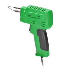 Solight PPS01 Sp�jkovacia pi�to� 100W, sada