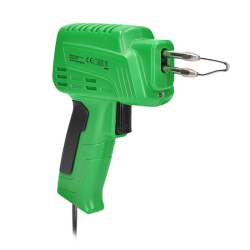 Solight PPS01 Sp�jkovacia pi�to� 100W, sada