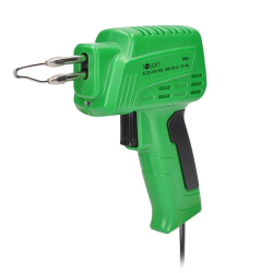 Solight PPS01 Sp�jkovacia pi�to� 100W, sada