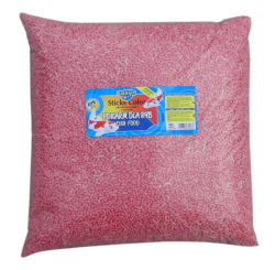 Tyinky Color 40 l