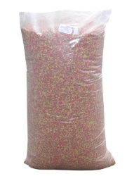 Granule Mix 40 l