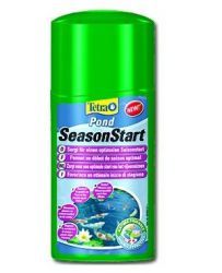 Tetra Pond Season Start 250 ml