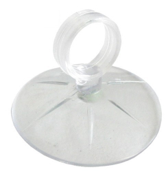 Siliknov prsavka s obrkou A006