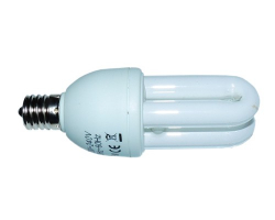 Hailea FA300/FA300B Bulb - iarovka