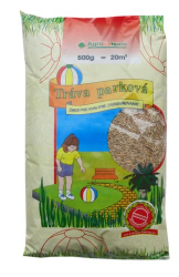 Trva parkov Konvika 500 g