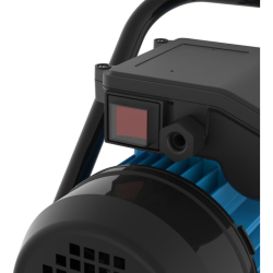 MP 120/5A/GJ Z�hradn� �erpadlo