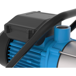 MP 120/5A/GJ Z�hradn� �erpadlo