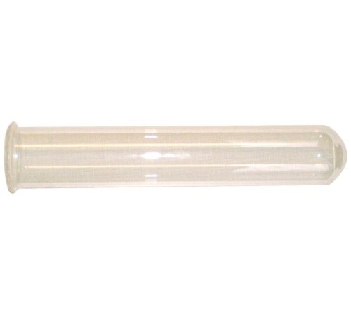 Tubus UV lampy Vitronic (36W a 55W)