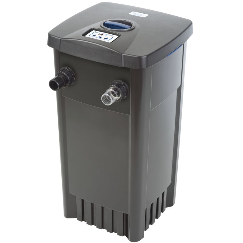 FiltoMatic CWS 14000 - prietokov filter