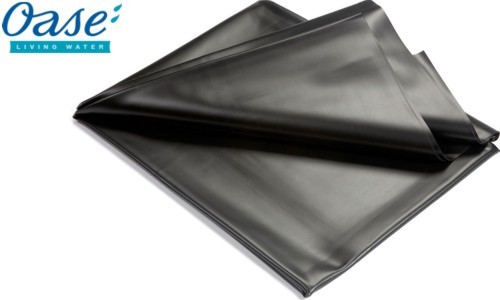 Oase AlfaFol PVC jazierková fólia 1mm - Hotové plachty
