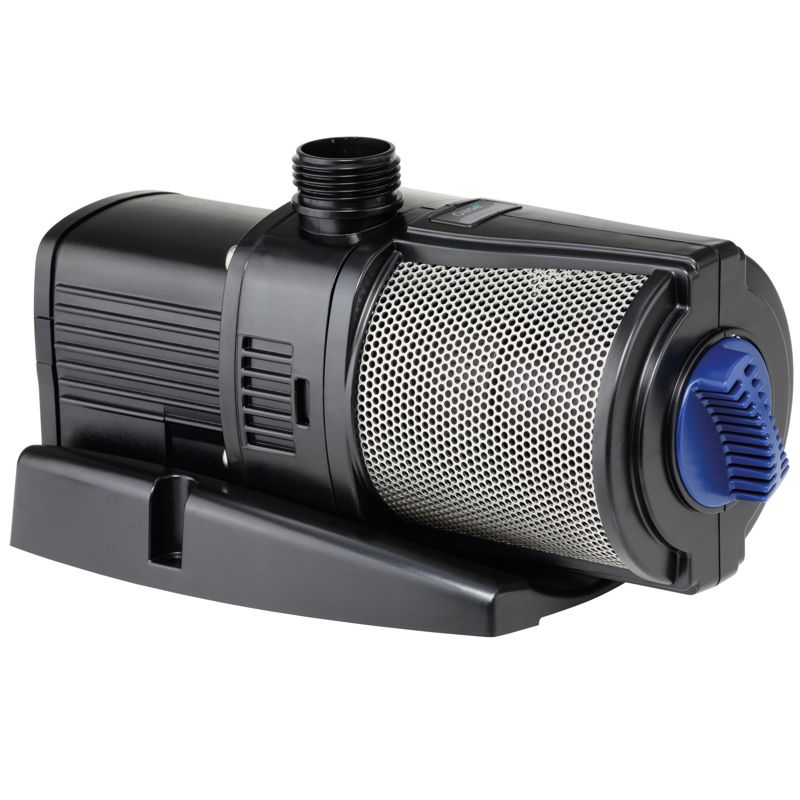Aquarius Universal Eco 3000 - erpadlo pre vodn hry