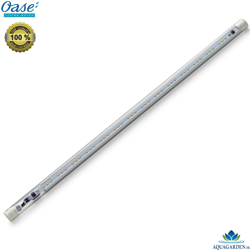 Oase HighLine Classic LED Daylight – Akváriové osvetlenie