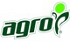 Agro CS