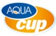 Aquacup