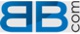 BB com