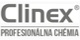 Clinex