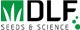 DLF
