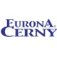 Eurona Cerny