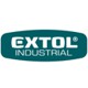 Extol Industrial