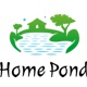Home Pond