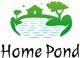 Home Pond