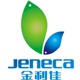 Jeneca