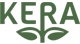 Kera