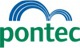 Pontec - Nhradn diely