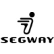 Segway