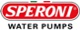 Speroni