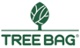 Tree Bag
