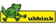 Ubbink