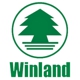 Winland