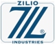 Zilio Industries